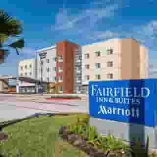 Fairfield Inn&Suites Houston Northwest/Willowbrook, 3 of 5