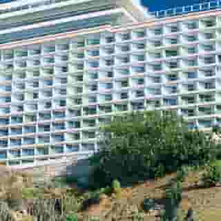 Best Semiramis, 5 of 5