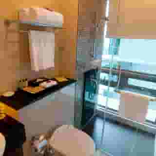 Swiss Garden Residences Kuala Lumpur, 2 of 5