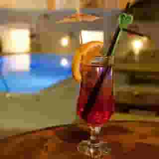 Sellada Apartments, 1 of 5