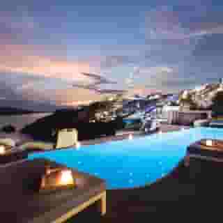 Katikies - Adults Only (13+), 2 of 5