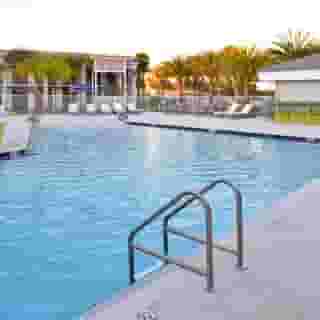 Clarion Inn and Suites Orlando Universal, 1 of 5