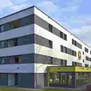 B&B Hotel Dortmund-Messe, 4 of 5