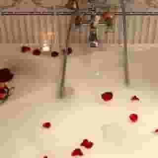 The Lakeside, 1 of 5