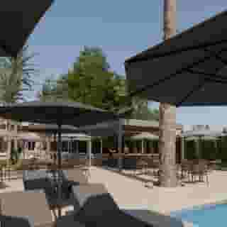 Nobilis Hotel, 4 of 5