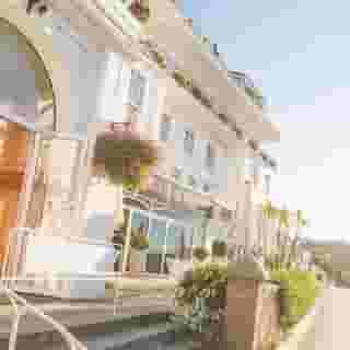 St Brelade's Bay Hotel, 2 of 5