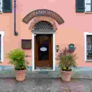 Dimora San Secondo, 1 of 5