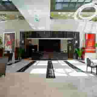 Crowne Plaza Riyadh Rdc Hotel and Convention, 1 of 5