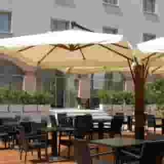 For You Hotel, 3 of 5