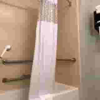 Hampton Inn & Suites Nashville @ Opryland, 2 of 5