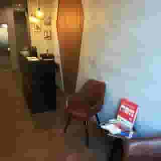 Quaint Boutique Hotel Sannat, 4 of 5