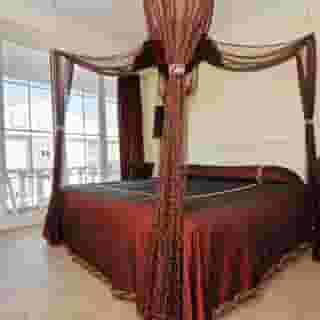 Connys Boutique Hotel, 3 of 4