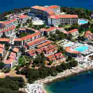 Park Plaza Verudela Resort, 1 of 5