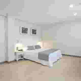 Ribera Apartments, 5 of 5