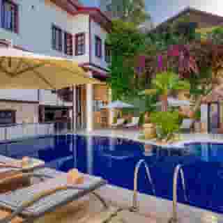 Dogan Hotel by Prana Hotels & Resorts, 6 of 6