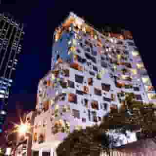 The Myst Dong Khoi, 3 of 5