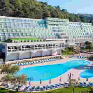 Hotel Hedera, 2 of 5