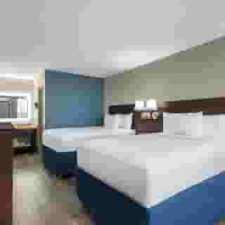 Days Inn Orlando Convention Center, 5 of 5