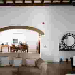 Monte da Estrela Country House & Spa, 5 of 5