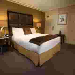 Fitzpatrick Manhattan Hotel, 5 of 5