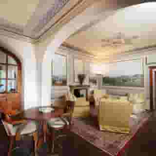 Relais Vignale & Spa, 4 of 5