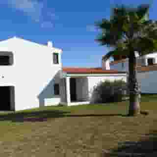 Aldeia Da Falesia, 3 of 5