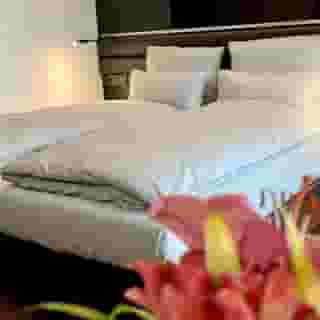 Best Western Plus Hotel Brueggen, 5 of 5