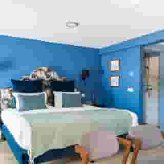 Villa Camelia, 3 of 5