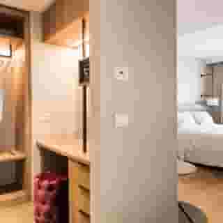 Hotel Ambasciatori Venice Mestre - Tapestry Collection, 5 of 5