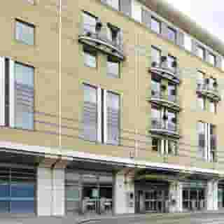 Novotel London Waterloo, 4 of 5