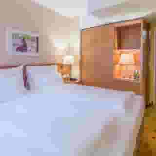 Quality Hotel Vienna, 5 of 5