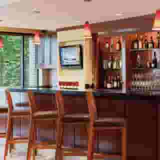 Doubletree by Hilton Hotel Atlanta Airport, 1 of 5