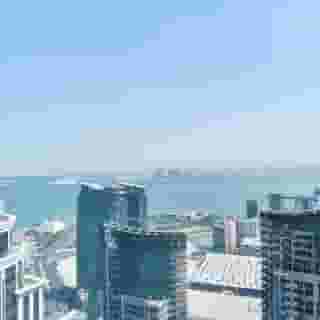 Kempinski Residences & Suites, Doha, 3 of 5