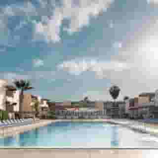 Hotel Palia Don Pedro, 6 of 6