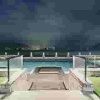 Hotel La Palma, 1 of 5