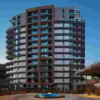 Movenpick Living Istanbul Saklivadi, 6 of 6
