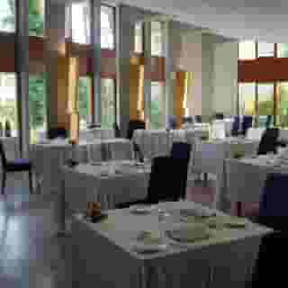 TH Tirrenia - Green Park Resort, 5 of 5