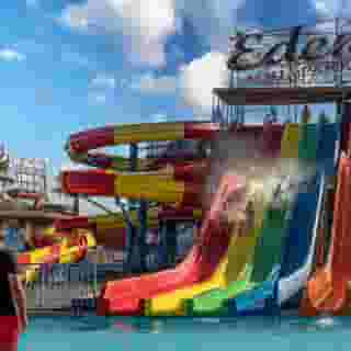 Eden Andalou Suites, Aquapark & Spa, 3 of 5