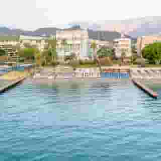 Viking Beach Hotel, 1 of 5