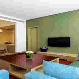 Downtown Rotana, 2 of 5