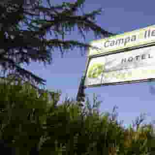 Campanile Nantes Ouest - Saint Herblain, 6 of 6