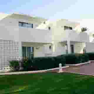 Set Hotel Playa Azul, 5 of 5