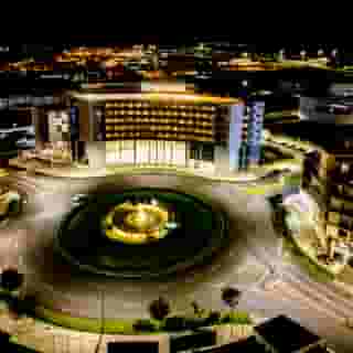 VIP Executive Azores, 5 of 5