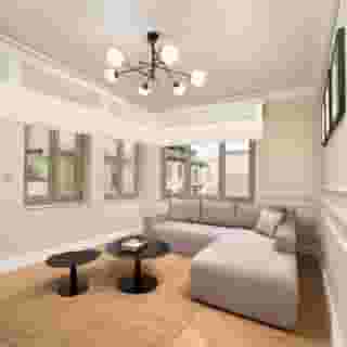 Vucino Suites, 6 of 6