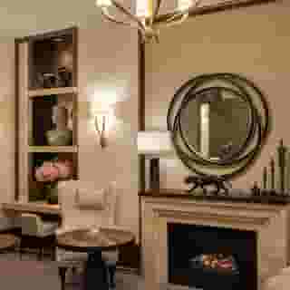 Hotel Elysia By Inwood Hotels, 2 of 5