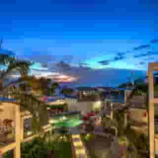 FuramaXclusive Ocean Beach, Seminyak, 2 of 5