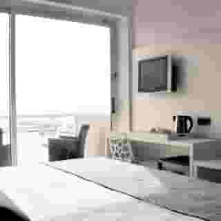 Catalonia del Mar Hotel - Adults Only, 6 of 6