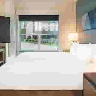 Hyatt House Nashville Airport, 4 of 5