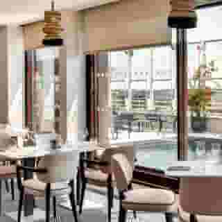 Pullman Montpellier Centre, 4 of 5