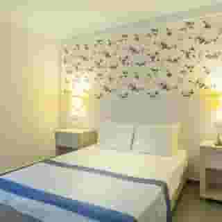 Club Muskebi Hotel, 3 of 5